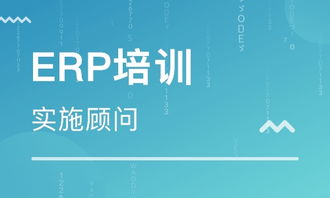 鄭州軟件開(kāi)發(fā)工程師培訓(xùn) 掌握計(jì)算機(jī)軟件開(kāi)發(fā)的核心技能