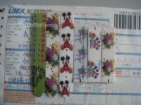 硅膠手表帶圖案彩印機廠家直銷 高效印刷設備引領行業創新