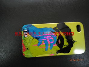 手機(jī)殼噴繪彩印機(jī) 價(jià)格與型號(hào)全解析，助您掘金個(gè)性化印刷市場