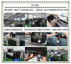 UV玻璃打印機(jī) 在微晶玻璃上實(shí)現(xiàn)精美印花圖案的完整指南