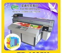 愛普生 印刷彩印技術(shù)的革新者與行業(yè)引領(lǐng)者