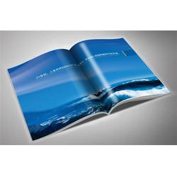 滇印彩印服務全解析 探尋開遠掛歷印刷的優(yōu)質(zhì)選擇